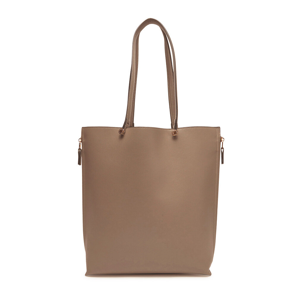 Дамска чанта Gino Rossi