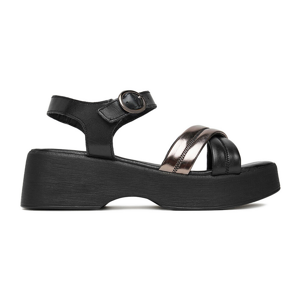 Сандали Lasocki