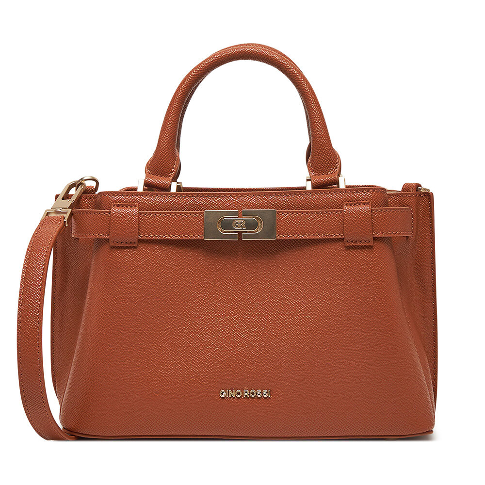 Дамска чанта Gino Rossi