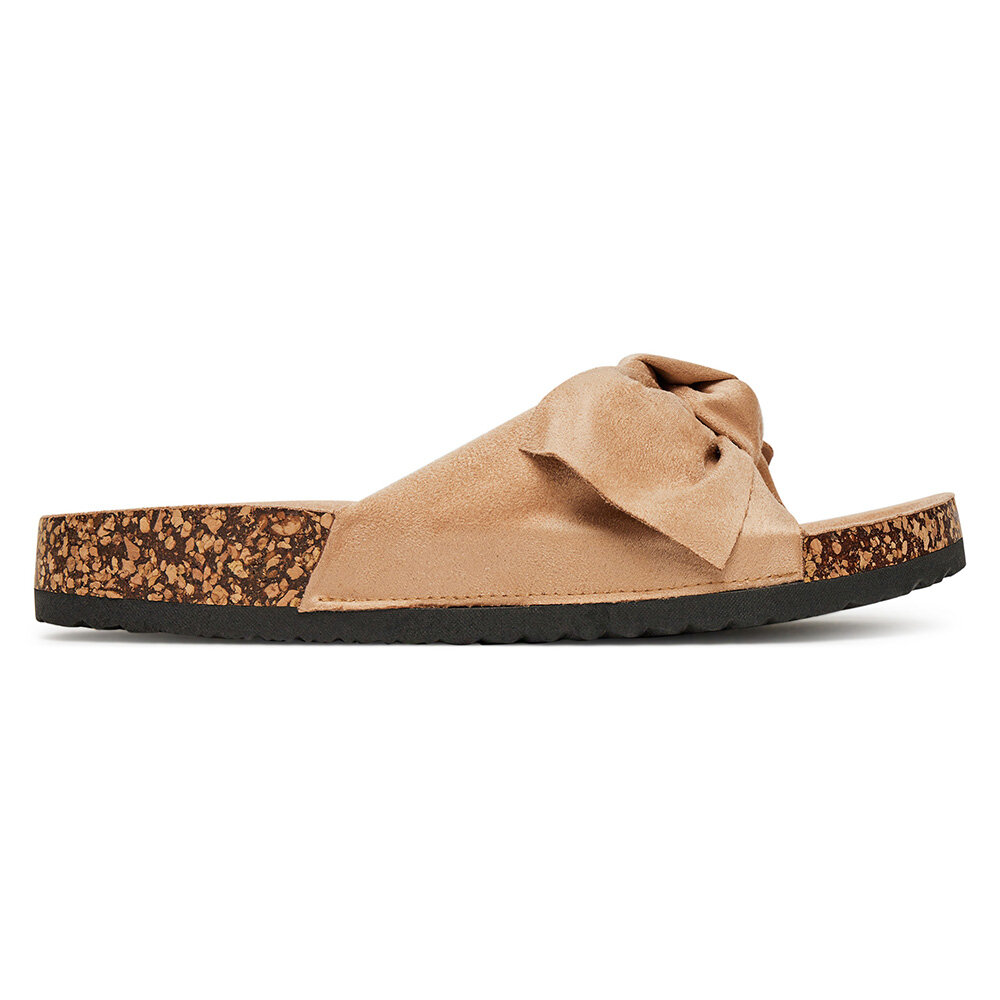 Джапанки DeeZee