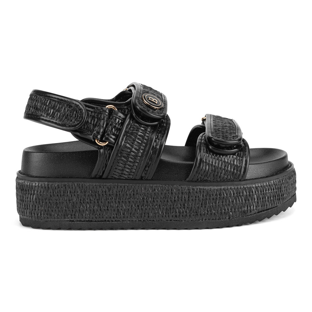 Сандали Badura