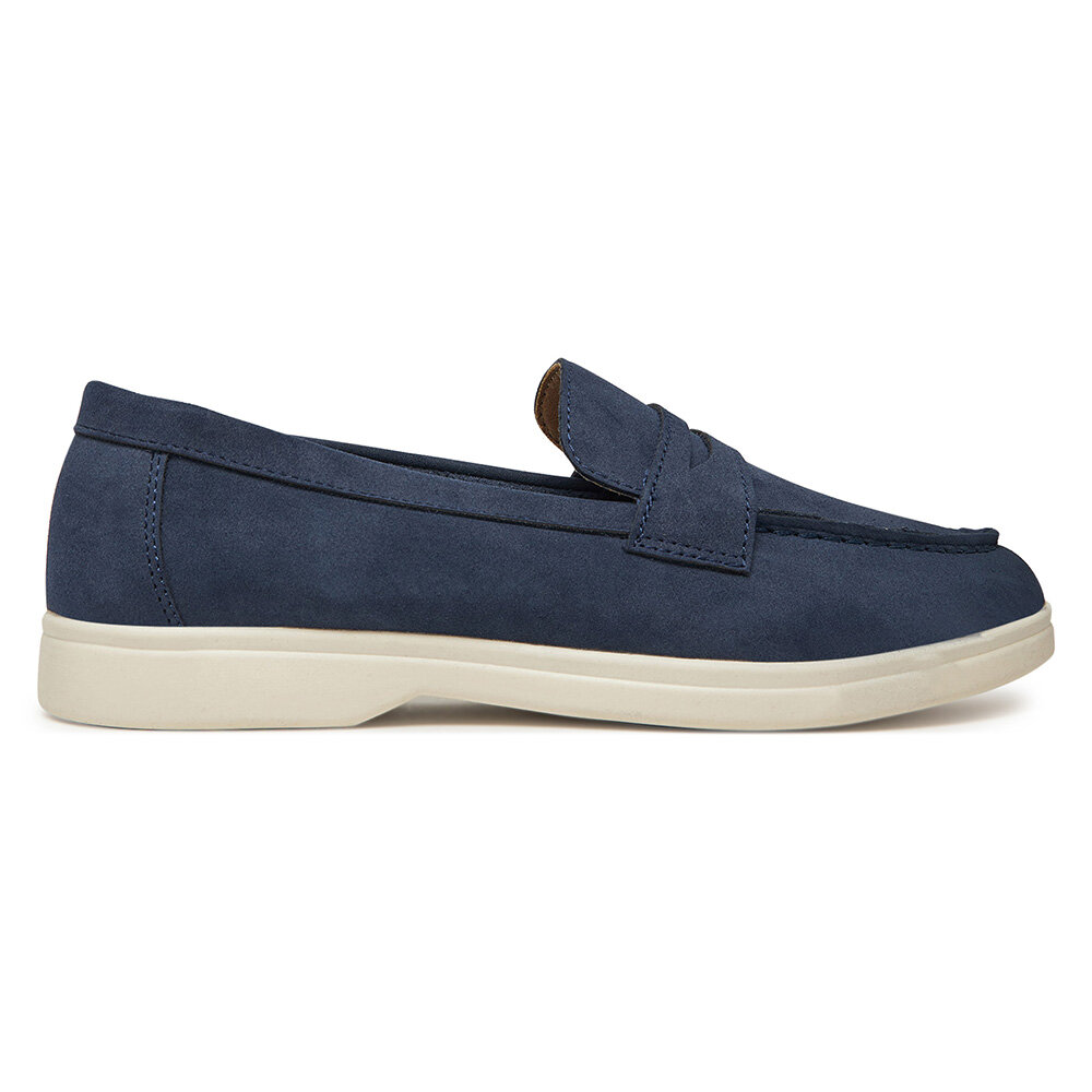 Мокасини Clara Barson