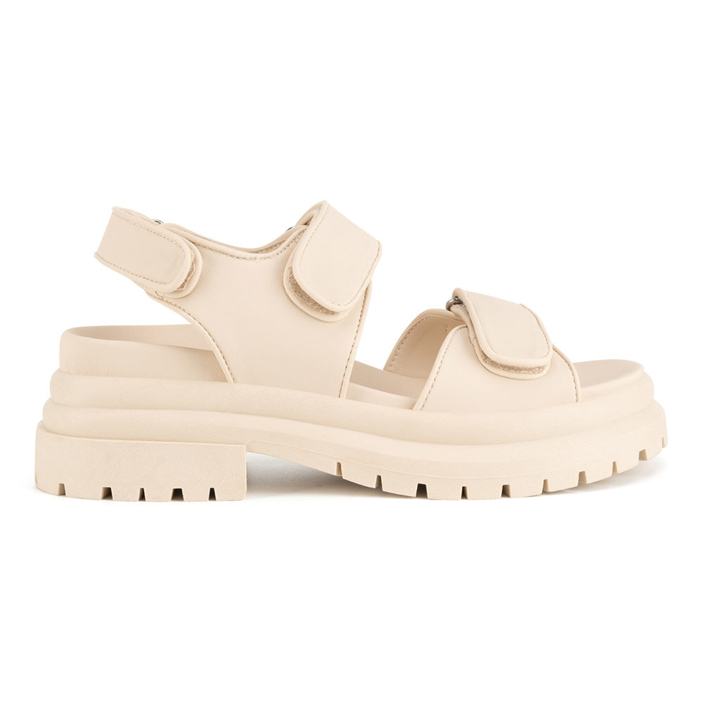 Сандали Badura