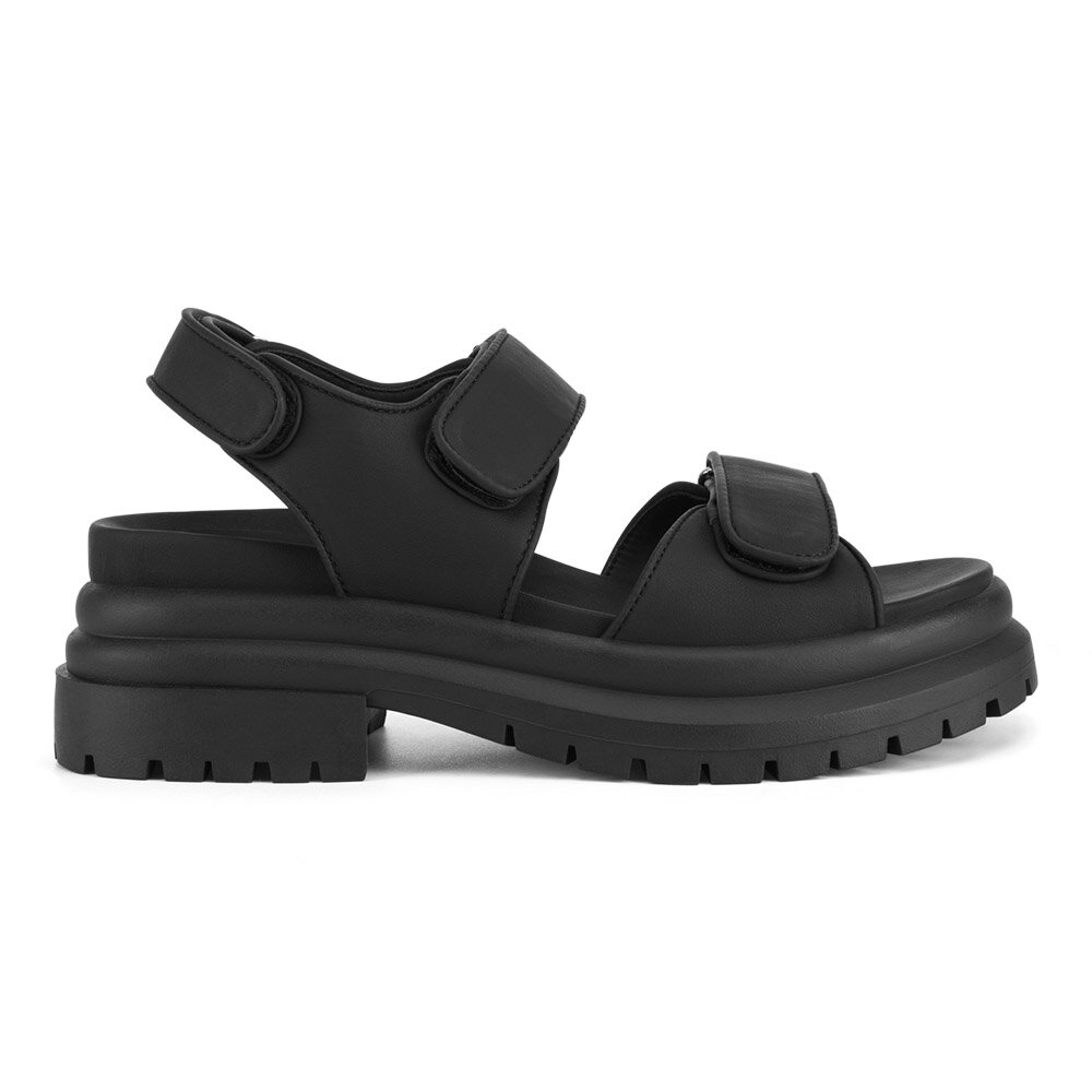 Сандали Badura