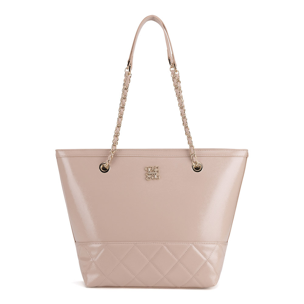 Дамска чанта NINE WEST