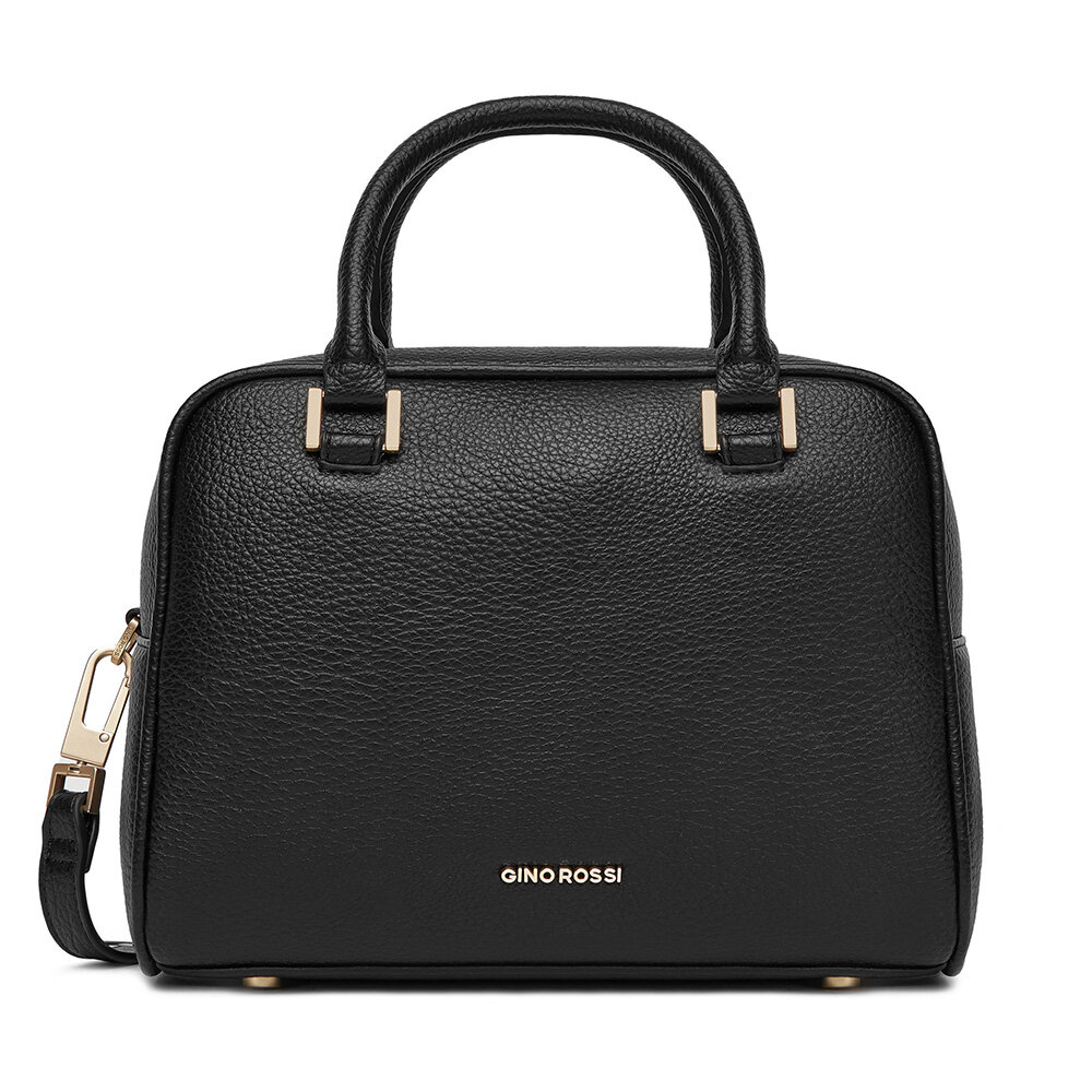 Дамска чанта Gino Rossi