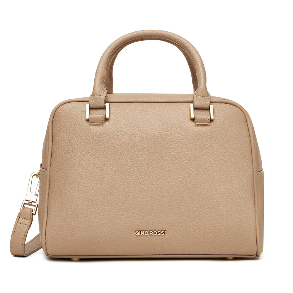 Дамска чанта Gino Rossi
