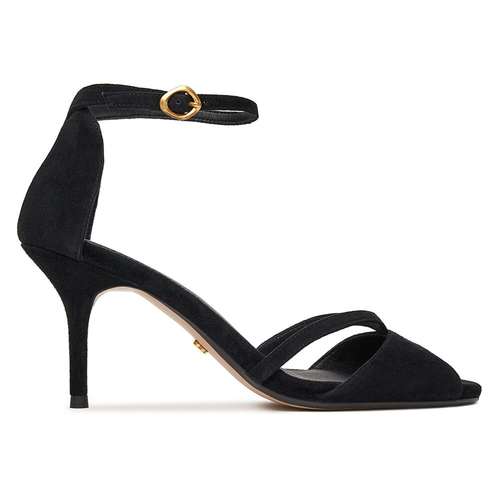 Сандали Gino Rossi