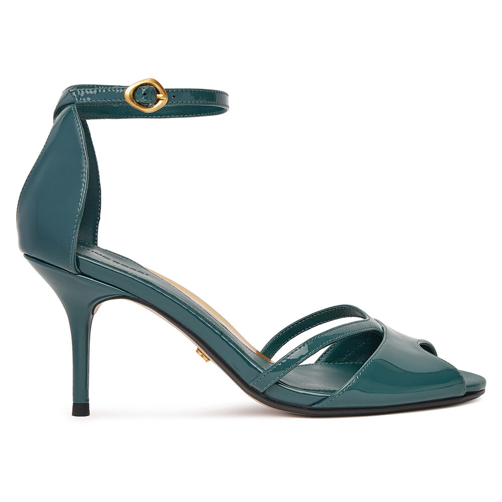 Сандали Gino Rossi