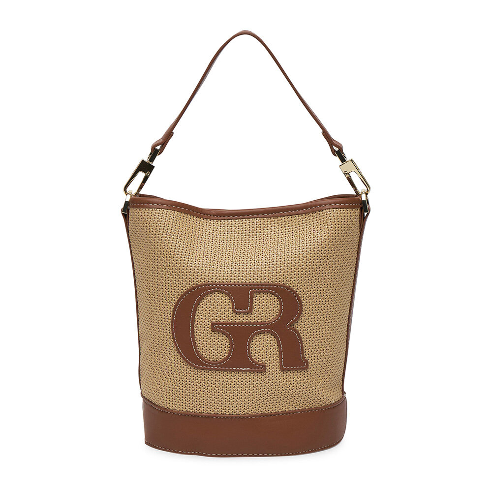 Дамска чанта Gino Rossi