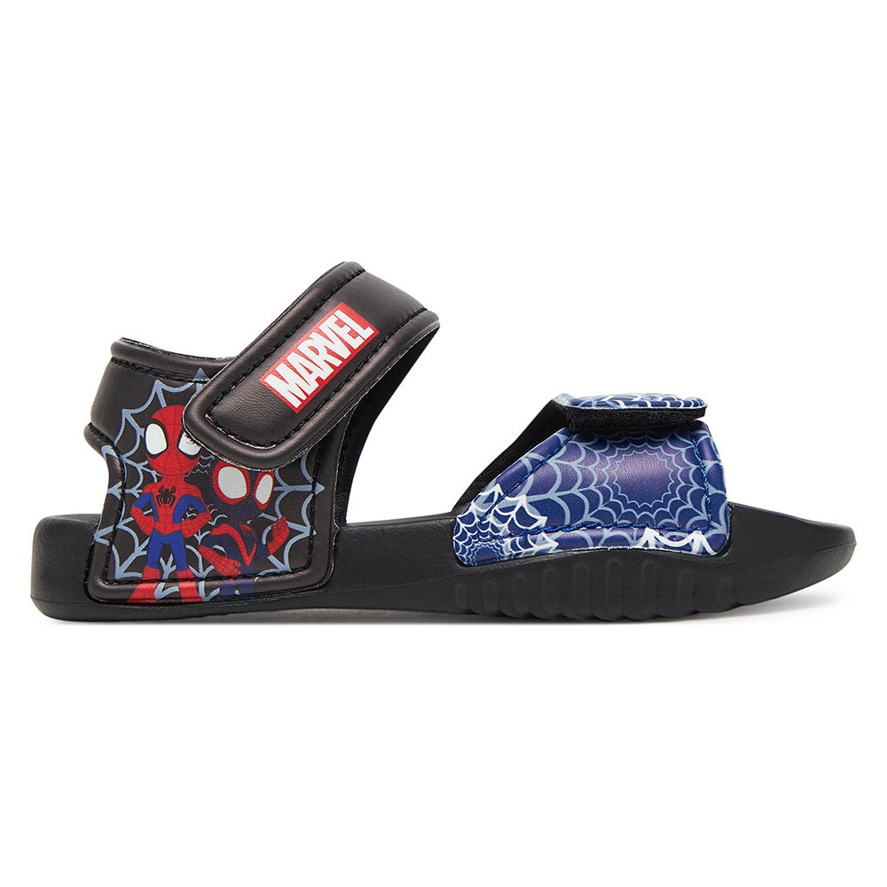 Сандали SPIDEY