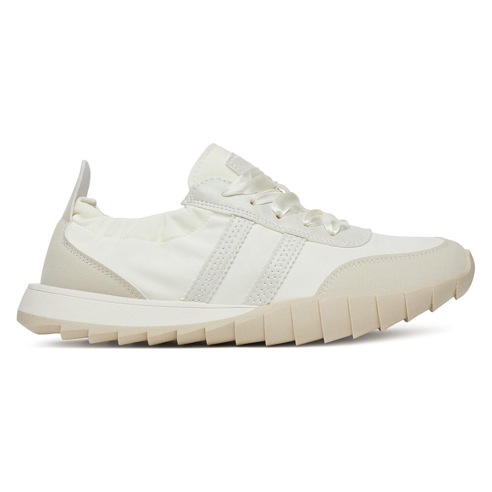 Сникърси Jenny