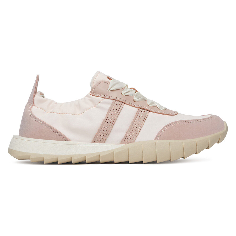 Сникърси Jenny