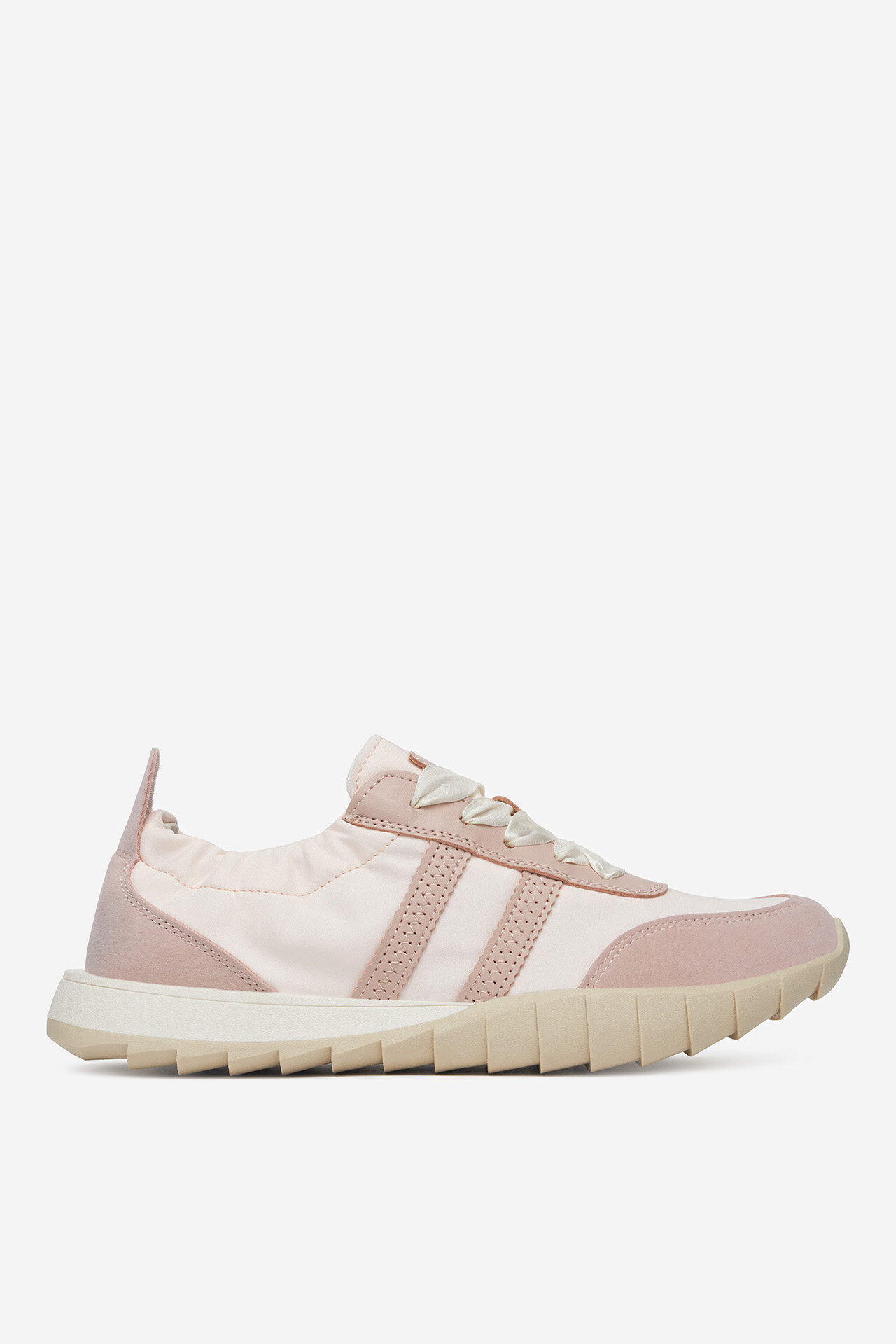 Sneakersy Jenny