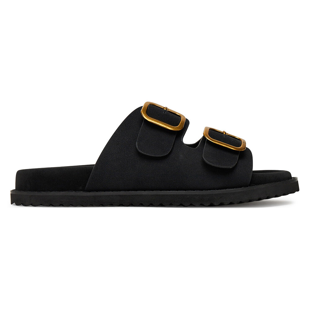 Джапанки DeeZee