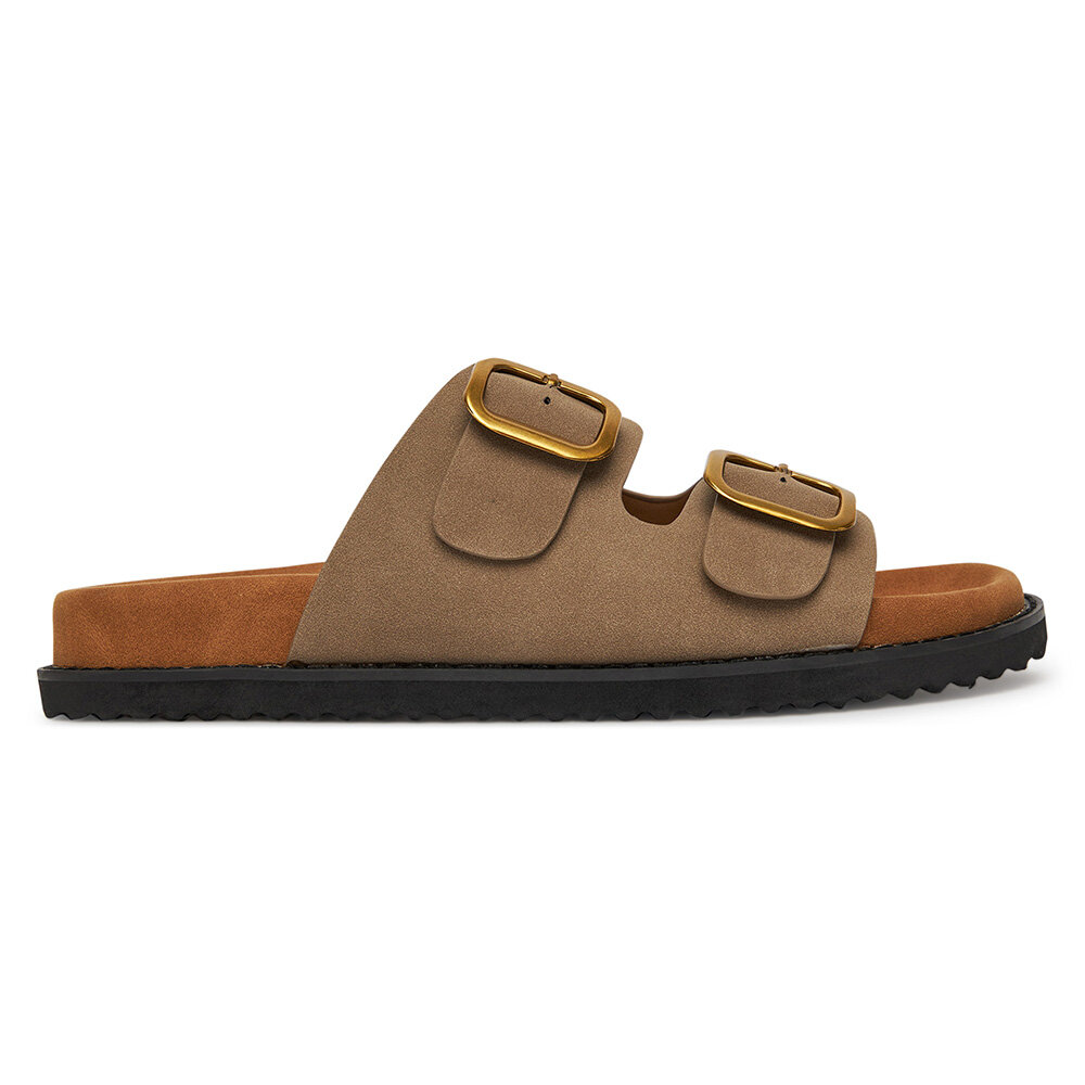 Джапанки DeeZee