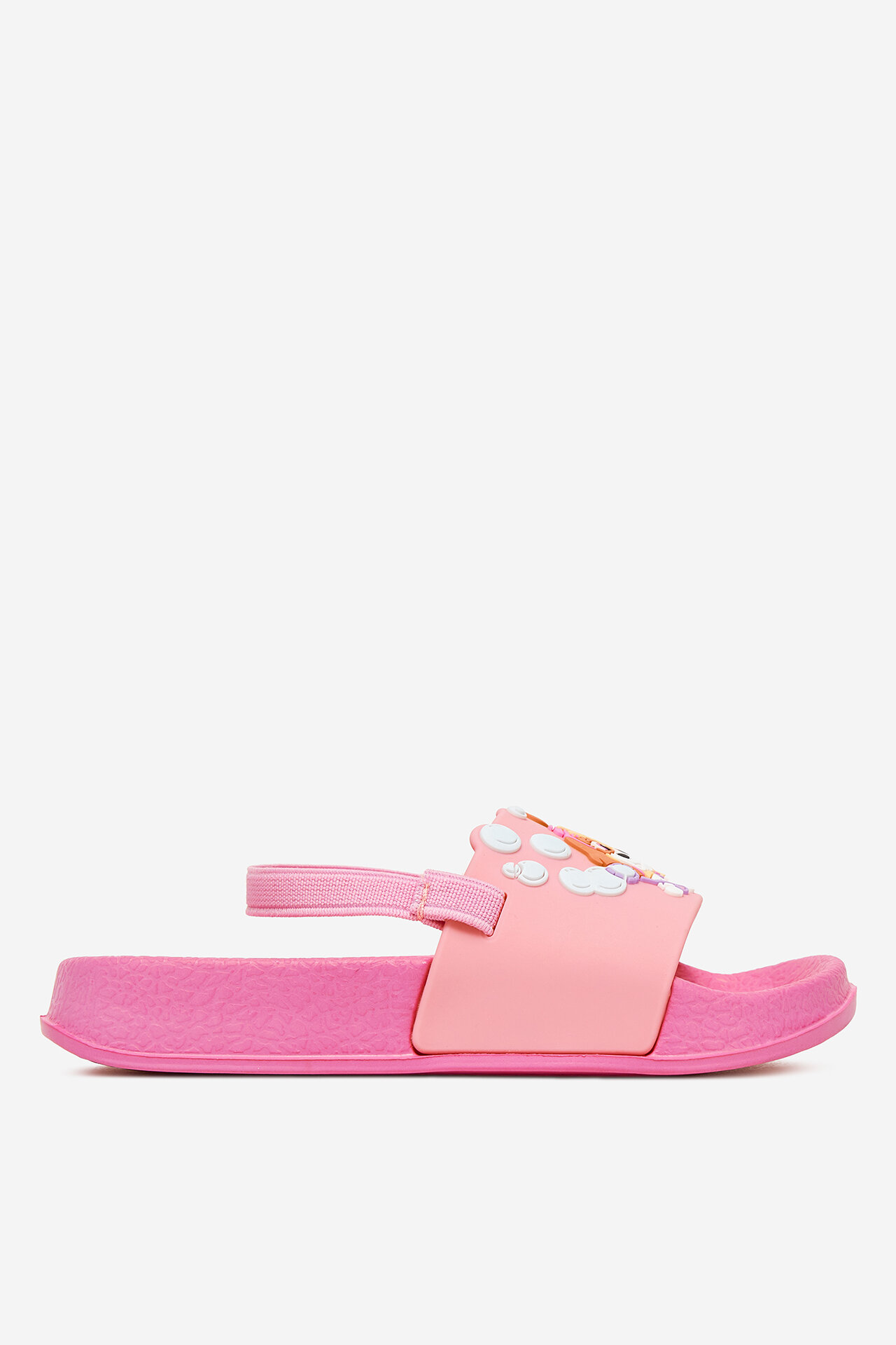 Klapki basenowe Paw Patrol