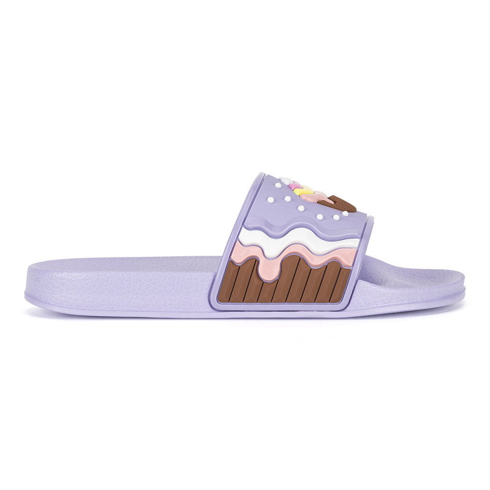 Джапанка за басейн Nelli Blu