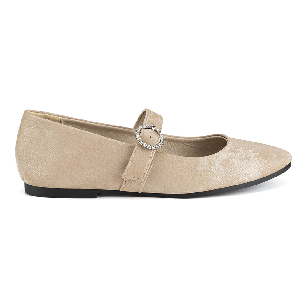 Балерина Jenny