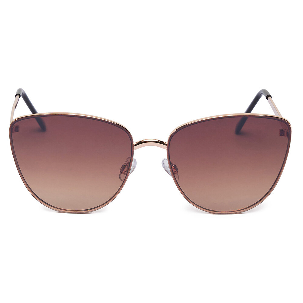 Дамски слънчеви очила Jenny