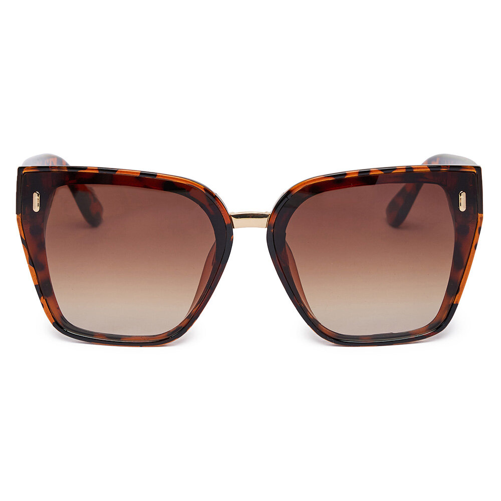 Дамски слънчеви очила Jenny