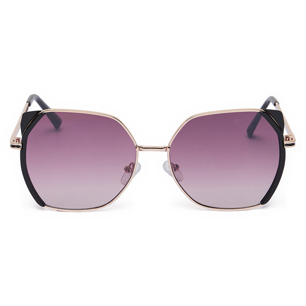 Дамски слънчеви очила Jenny