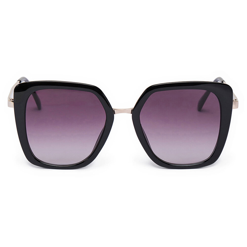 Дамски слънчеви очила Jenny