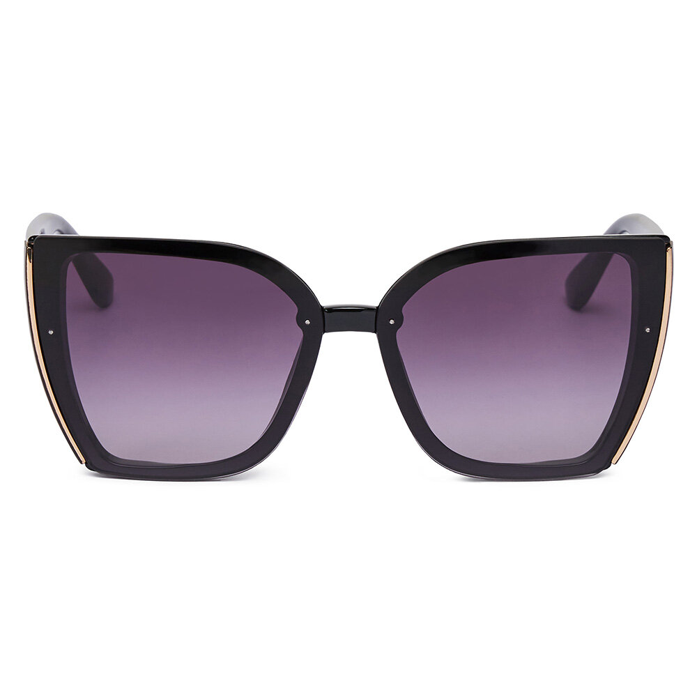 Дамски слънчеви очила Jenny