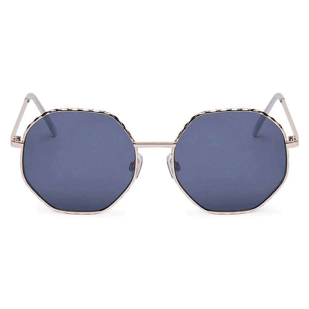 Дамски слънчеви очила Jenny