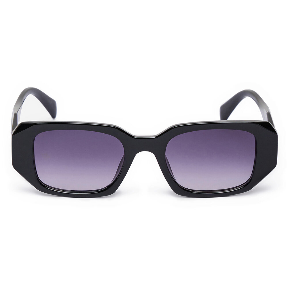 Дамски слънчеви очила Jenny