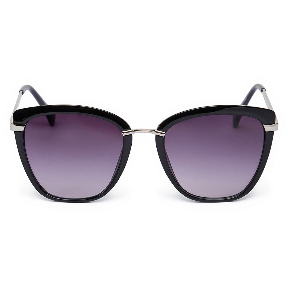 Дамски слънчеви очила Jenny