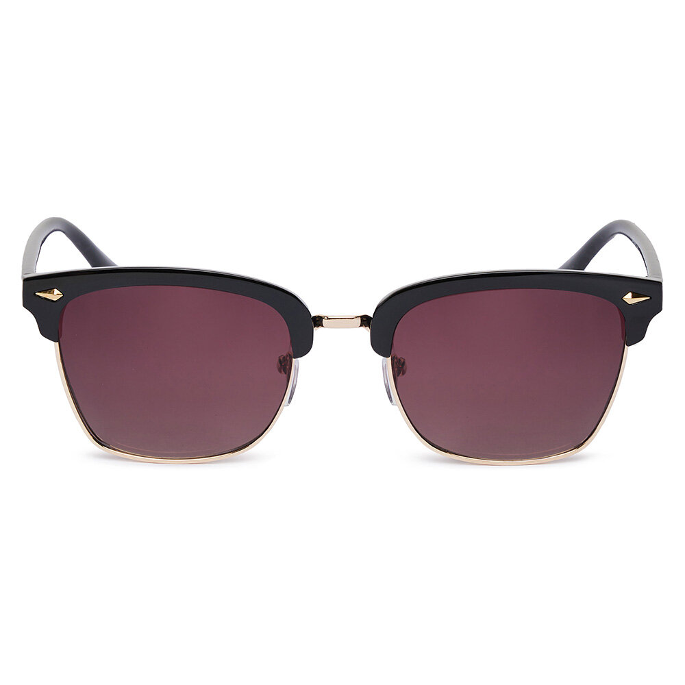 Дамски слънчеви очила Jenny