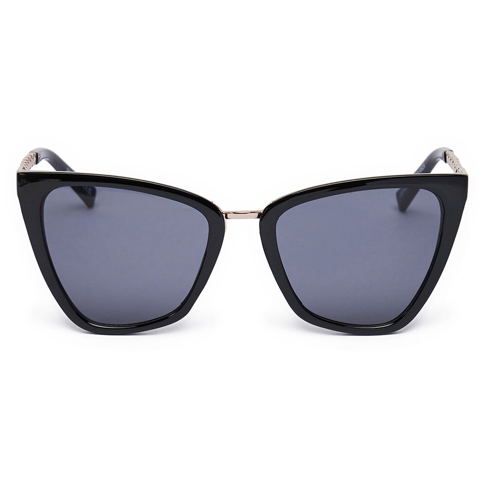 Дамски слънчеви очила Jenny