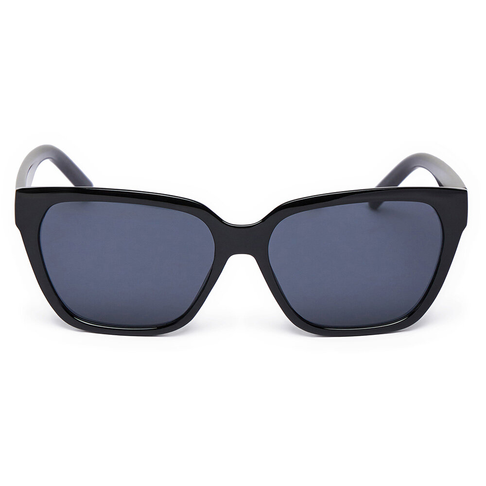 Дамски слънчеви очила Jenny