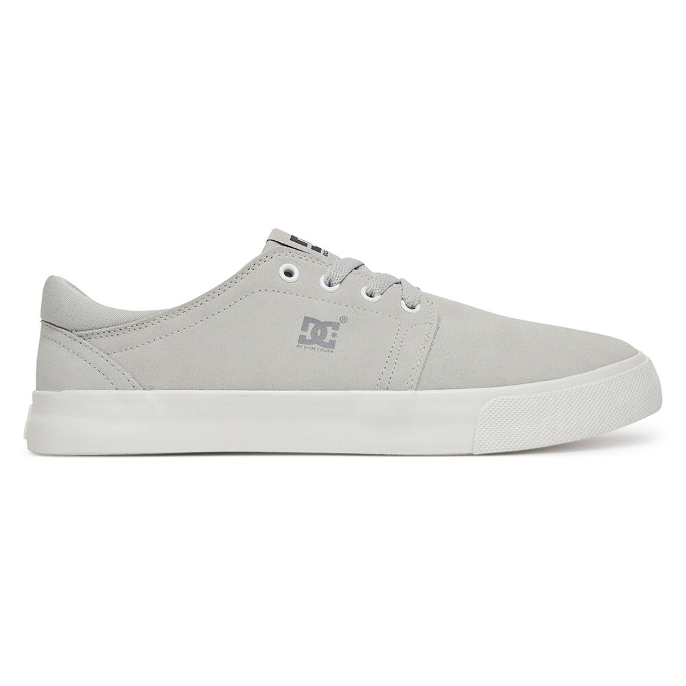 Кецове DC Shoes