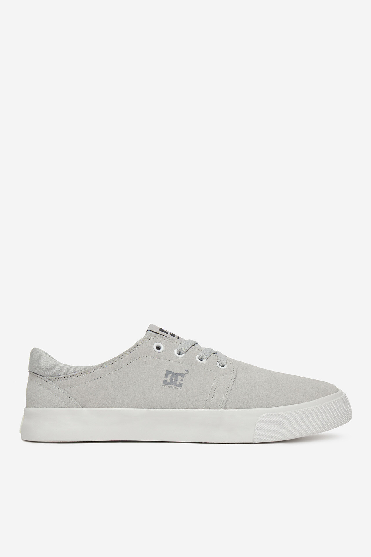 Trampki DC Shoes