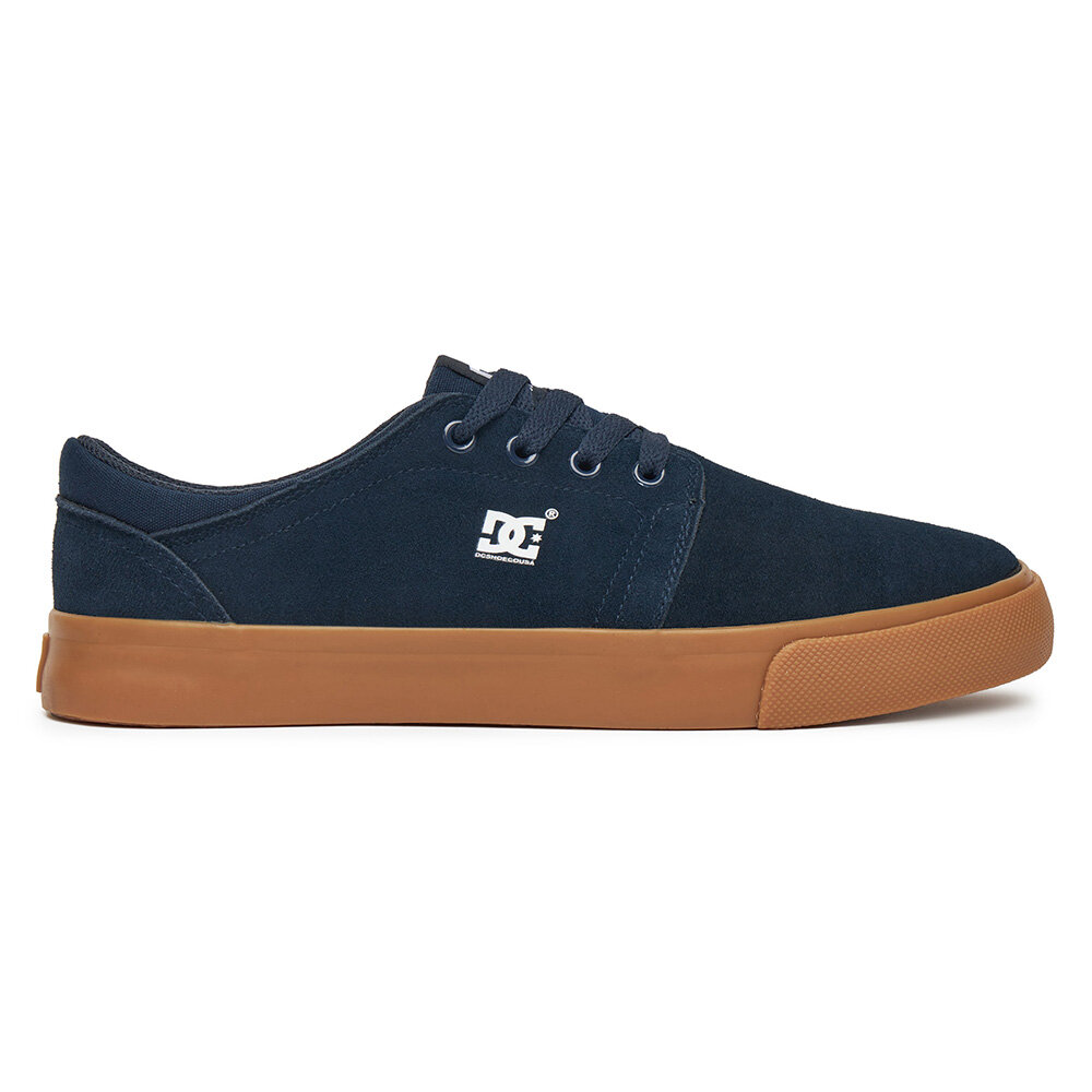 Кецове DC Shoes