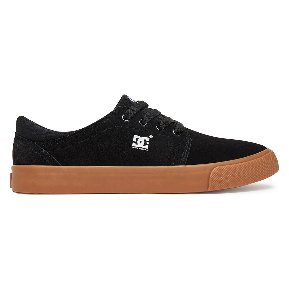Кецове DC Shoes