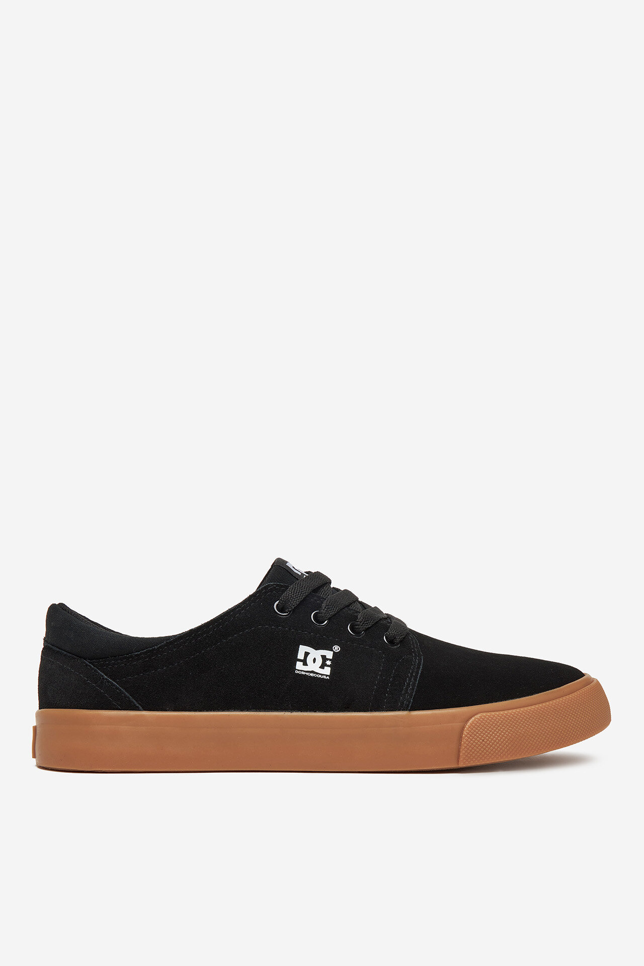 Trampki DC Shoes