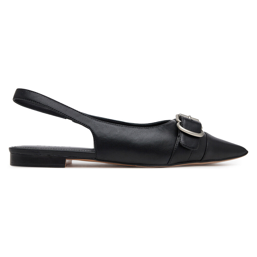 Балерина Badura