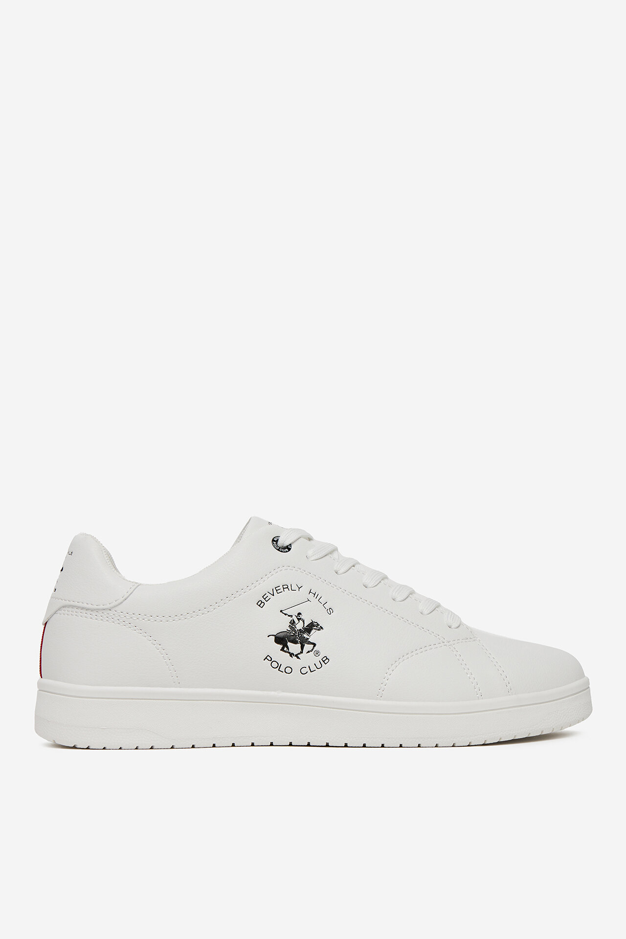 Sneakers Beverly Hills Polo Club