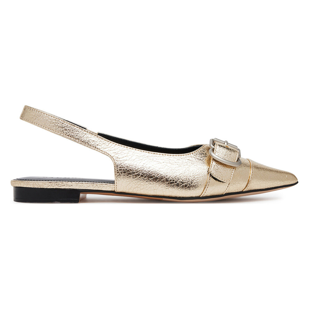 Балерина Badura