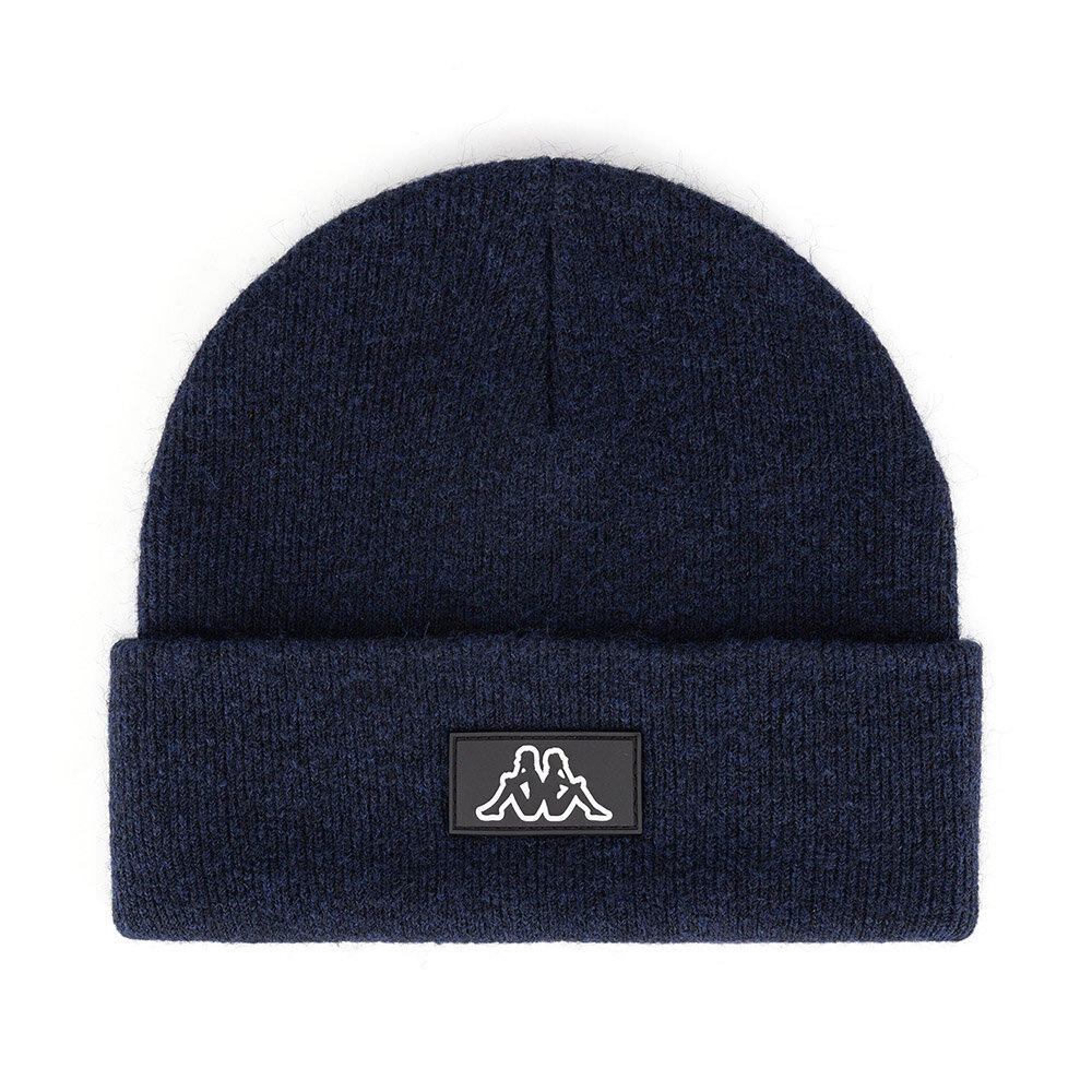 Унисекс шапка Kappa