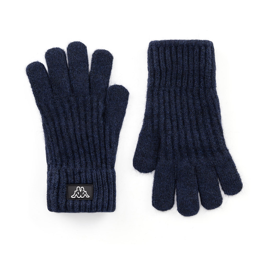 Унисекс ръкавици Kappa