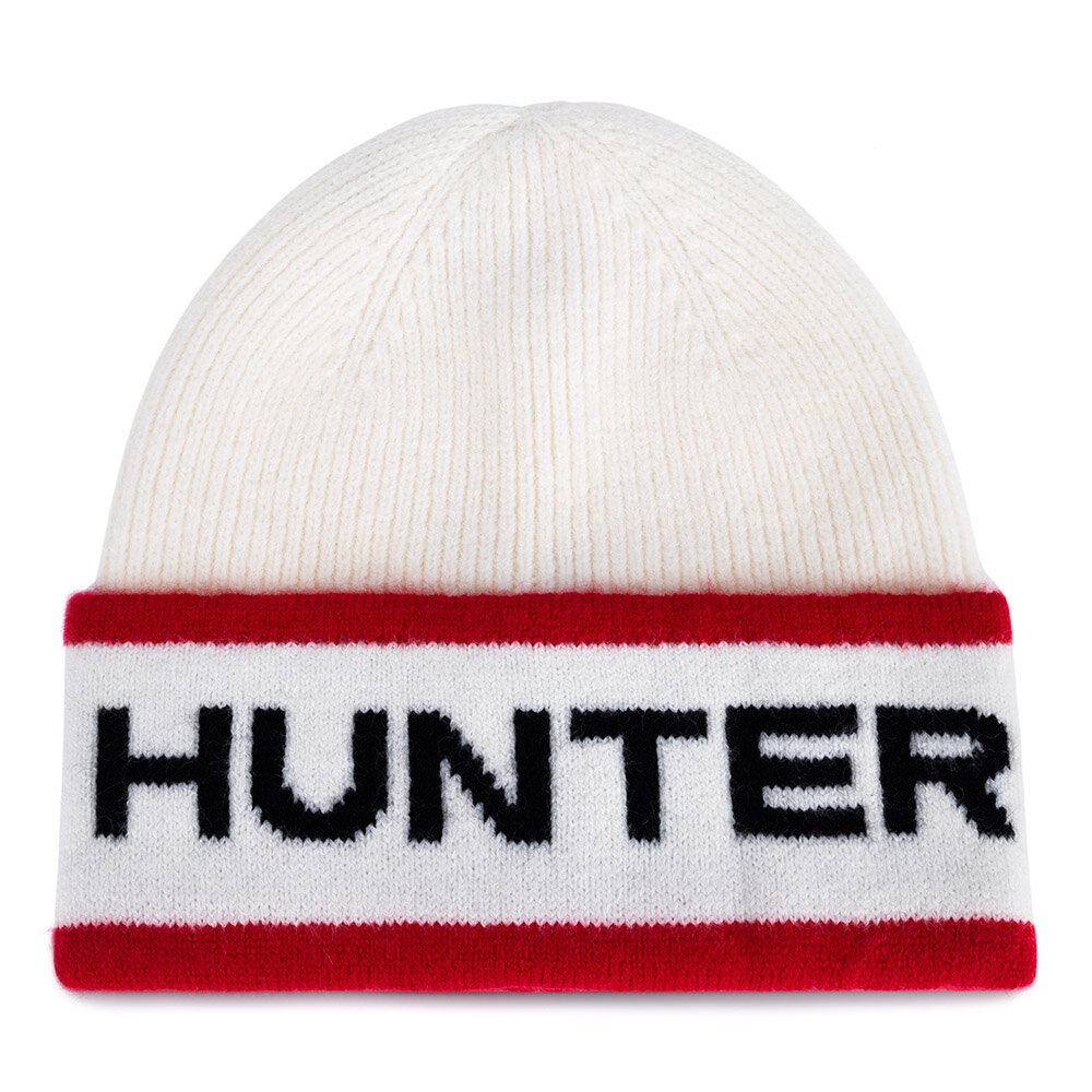 Унисекс шапка HUNTER