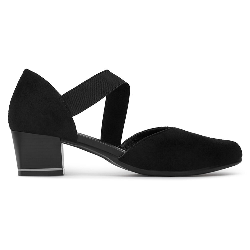 Елегантни обувки Lasocki