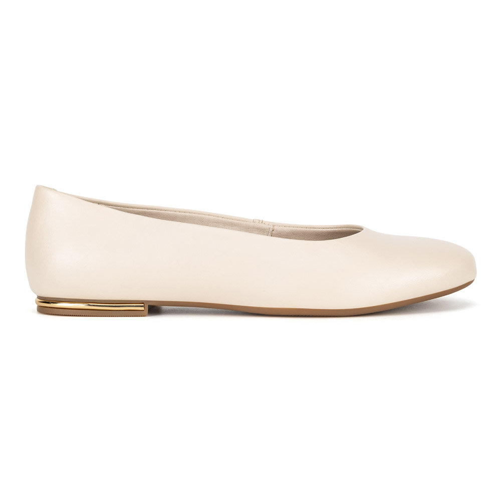 Балерина Lasocki