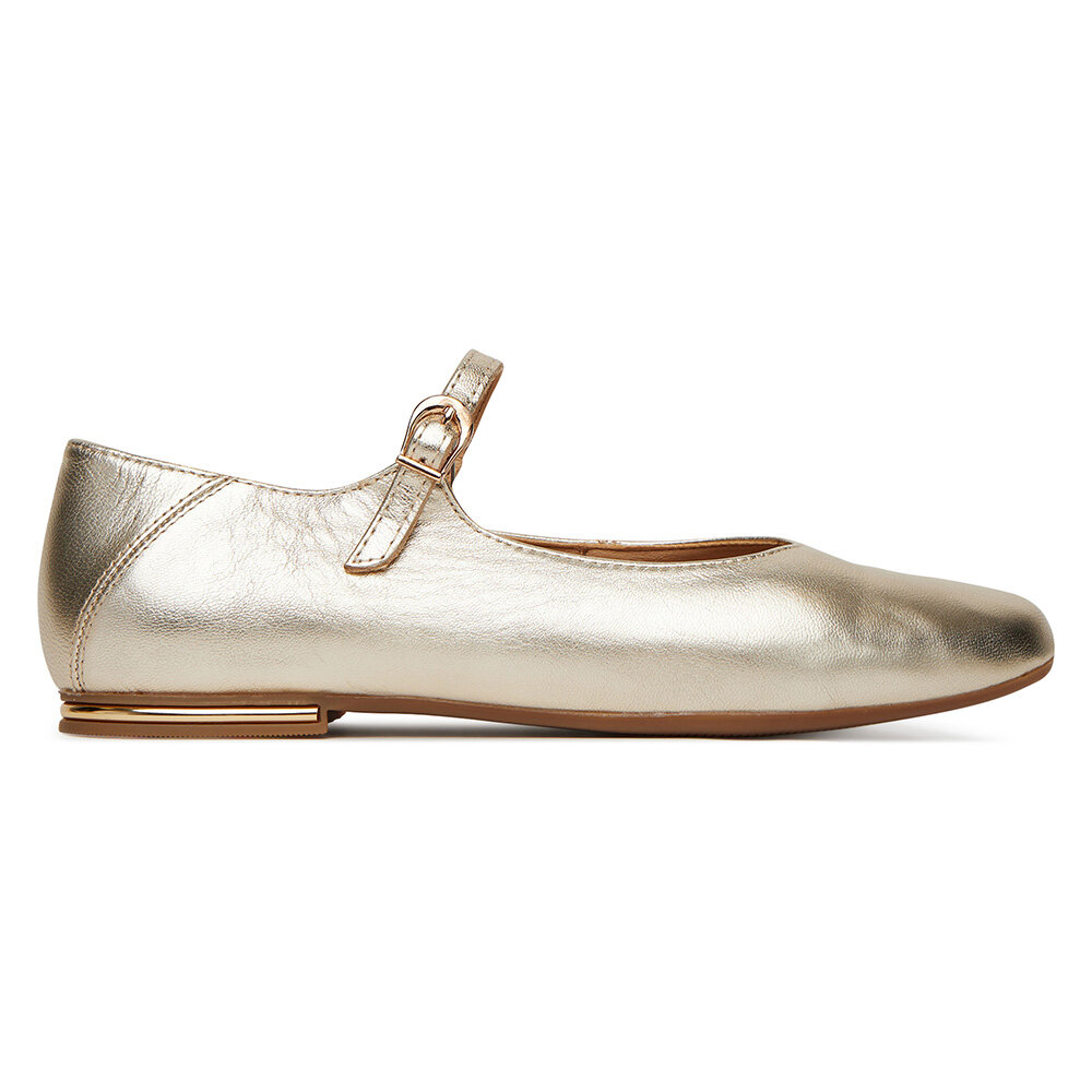 Балерина Lasocki