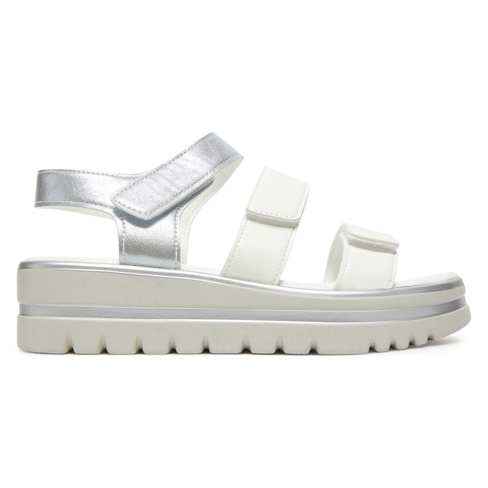 Сандали Clara Barson