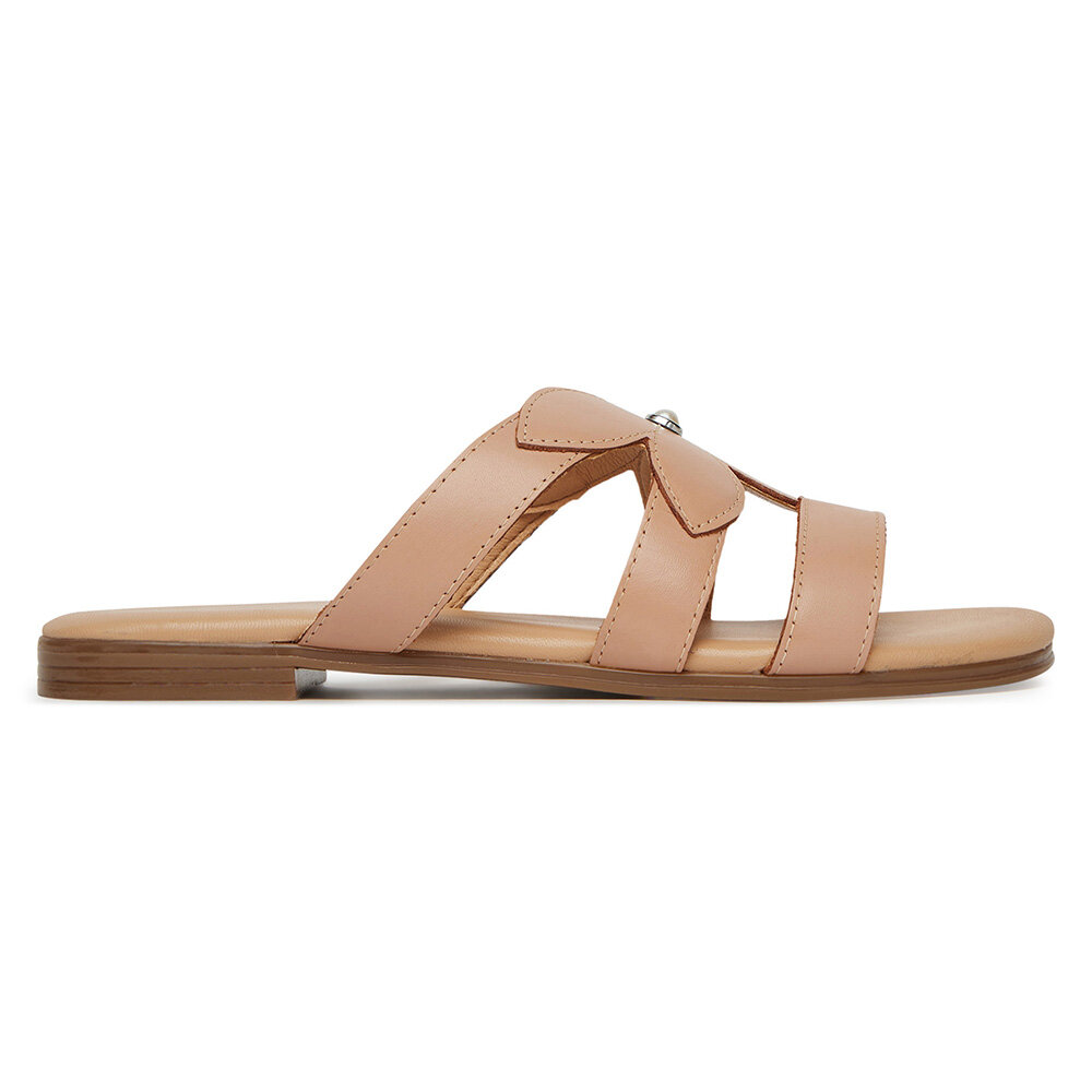 Джапанки Lasocki